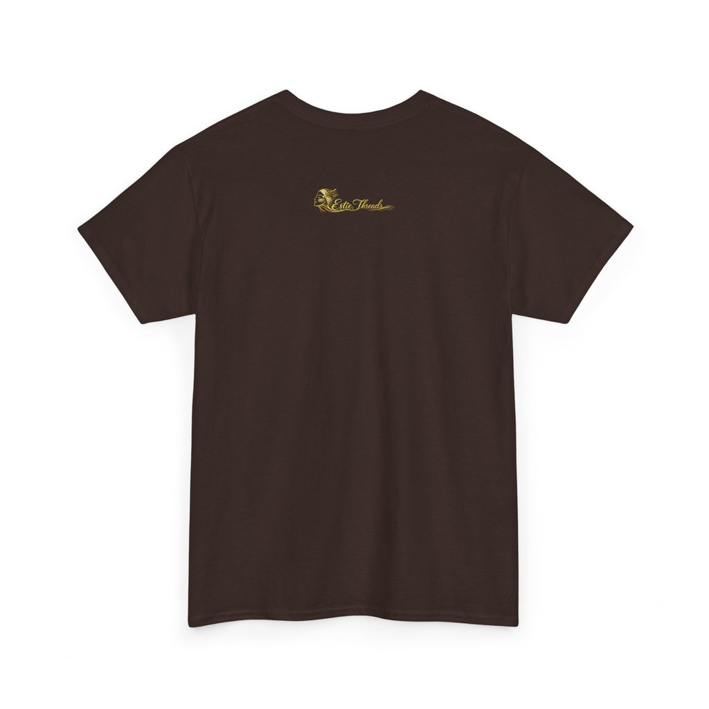 Peace Love Skincare T-Shirt — Cute Eco Vibes Graphic Tee