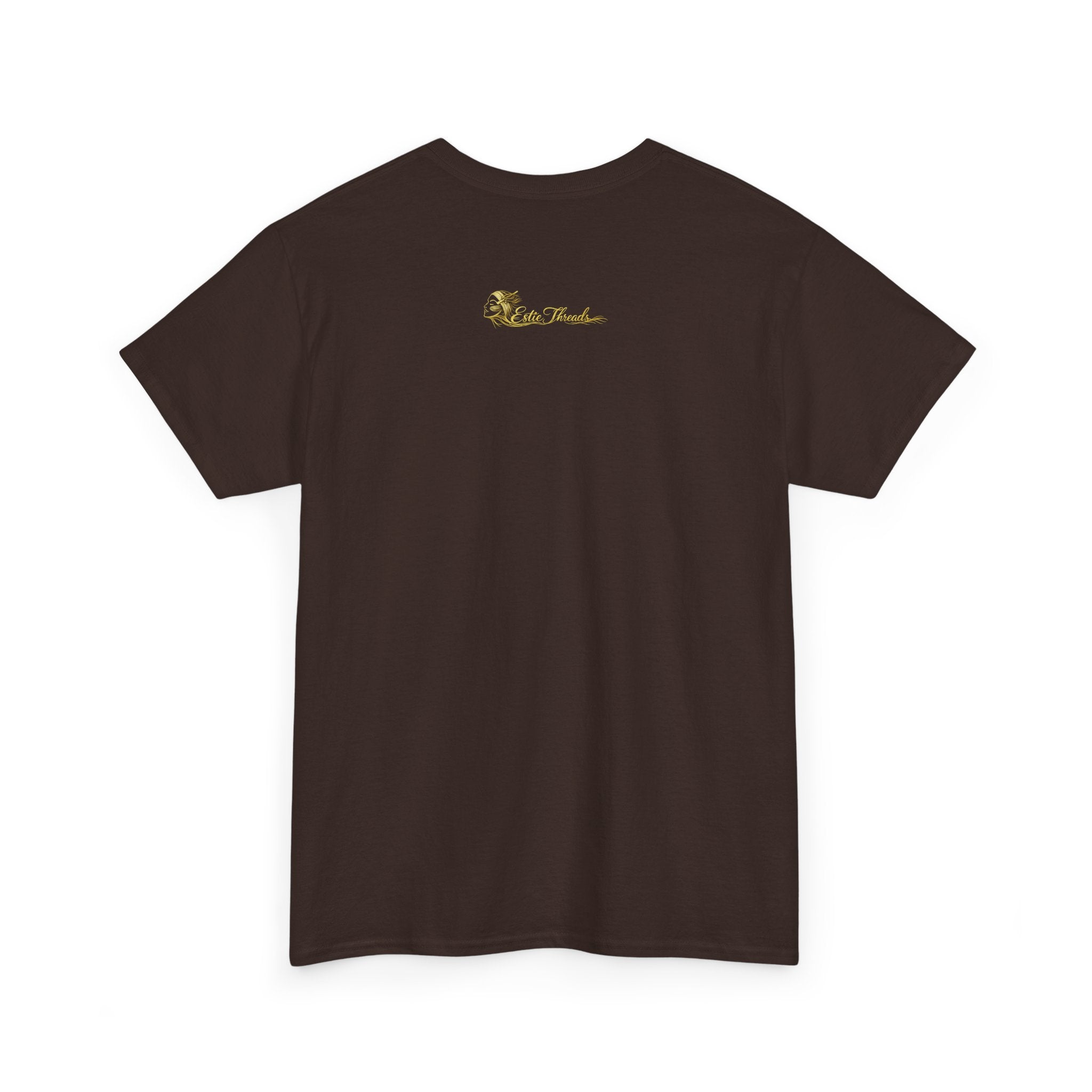 Peace Love Skincare T-Shirt — Cute Eco Vibes Graphic Tee