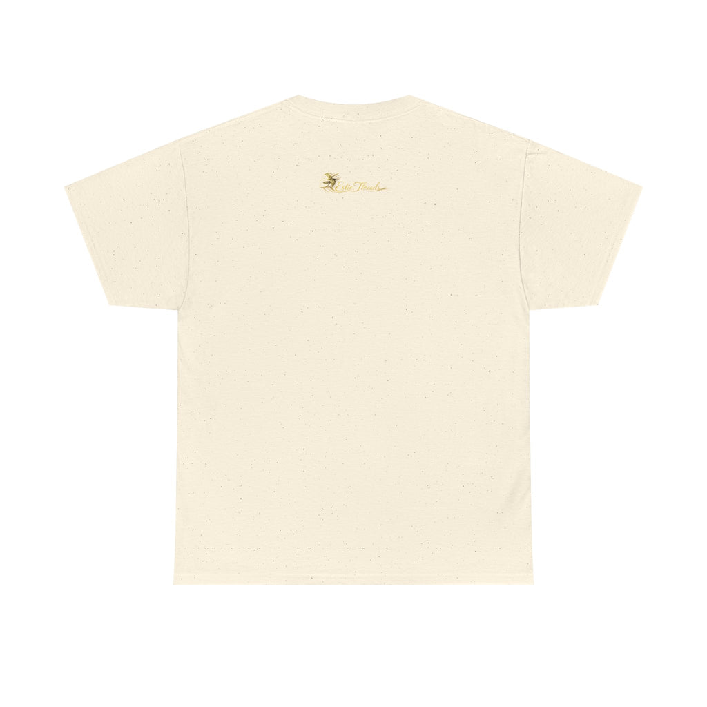 Peace Love Skincare T-Shirt — Cute Eco Vibes Graphic Tee