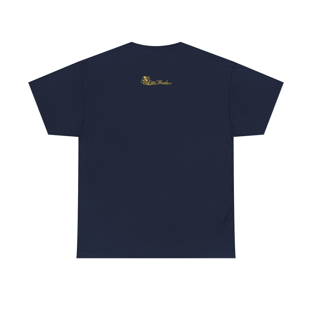 Peace Love Skincare T-Shirt — Cute Eco Vibes Graphic Tee