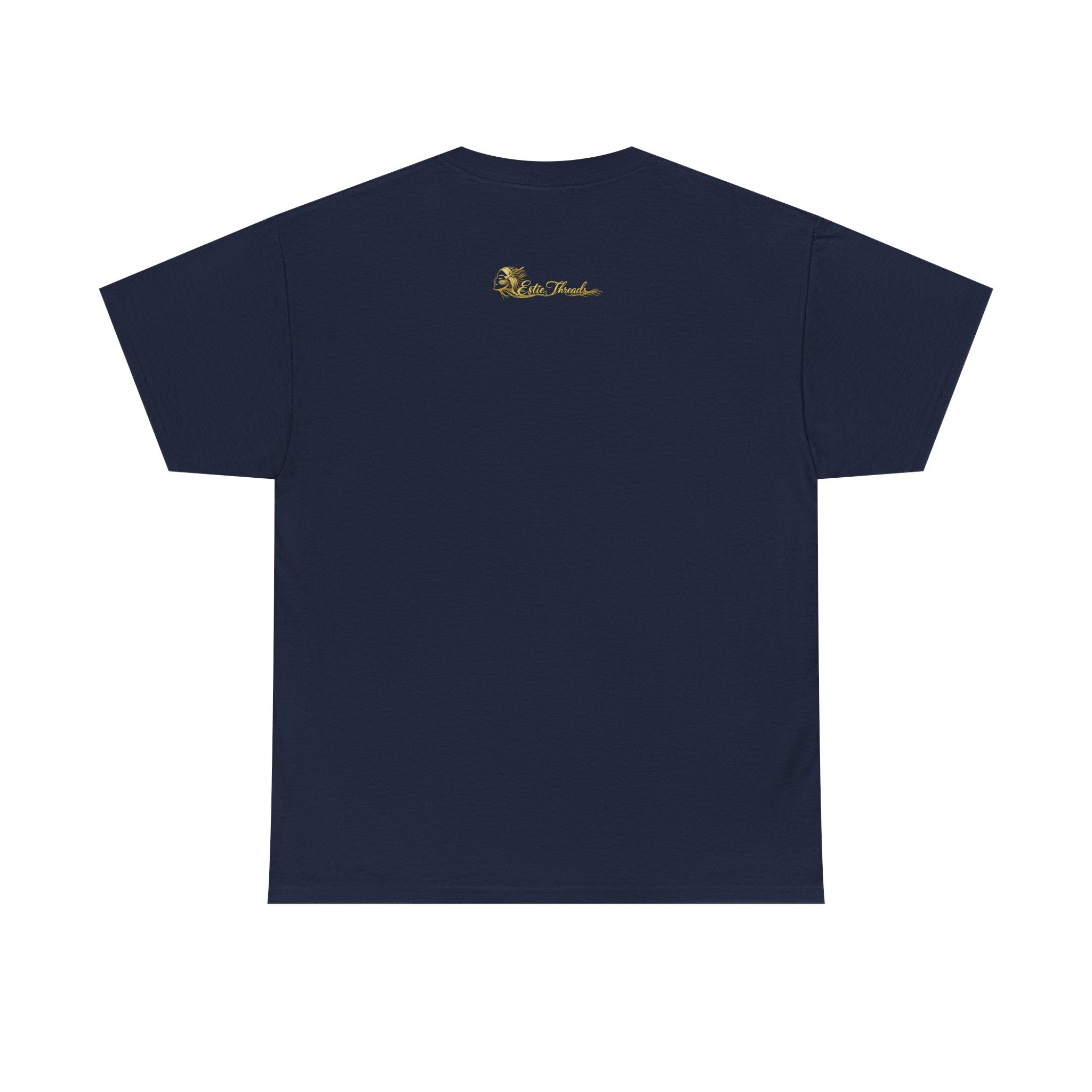 Peace Love Skincare T-Shirt — Cute Eco Vibes Graphic Tee