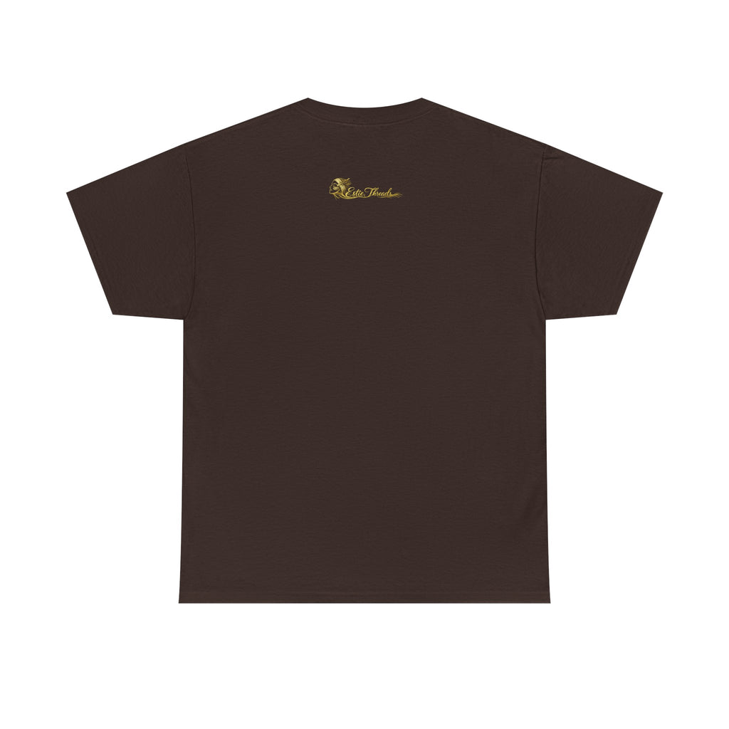 Peace Love Skincare T-Shirt — Cute Eco Vibes Graphic Tee