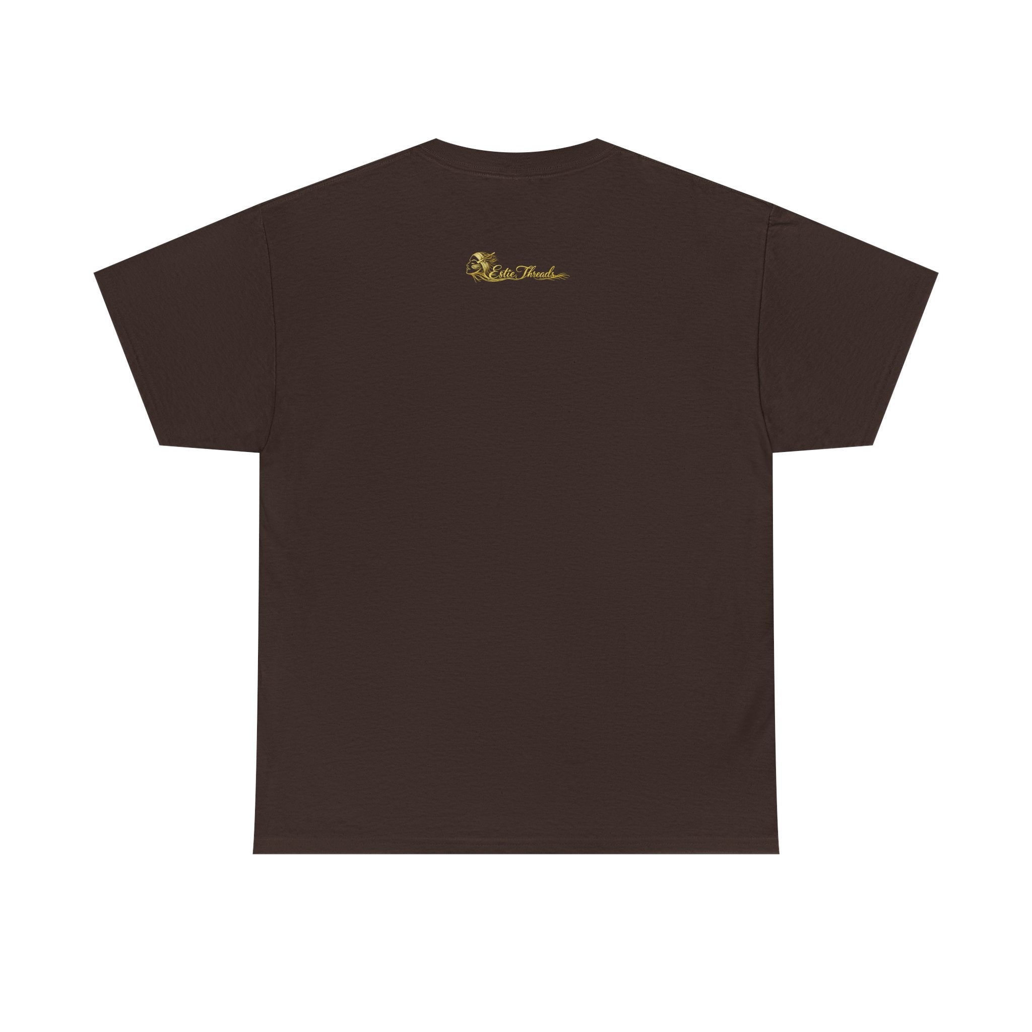 Peace Love Skincare T-Shirt — Cute Eco Vibes Graphic Tee