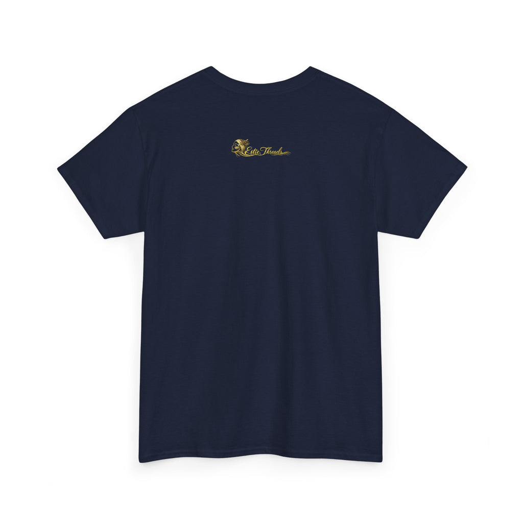 Peace Love Skincare T-Shirt — Cute Eco Vibes Graphic Tee