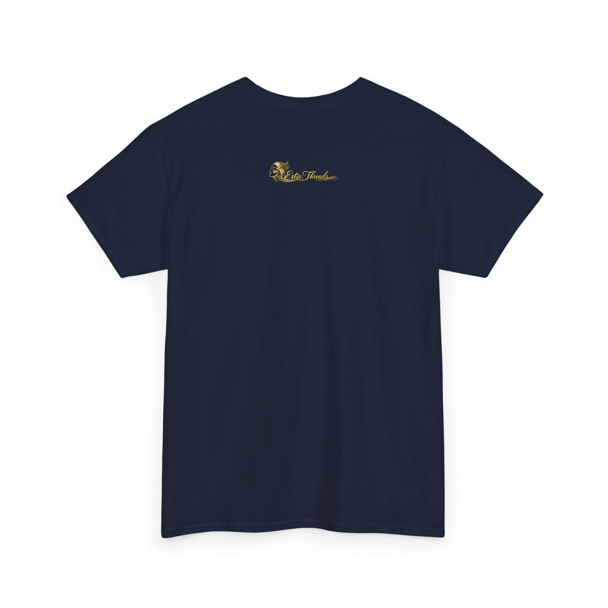 Peace Love Skincare T-Shirt — Cute Eco Vibes Graphic Tee