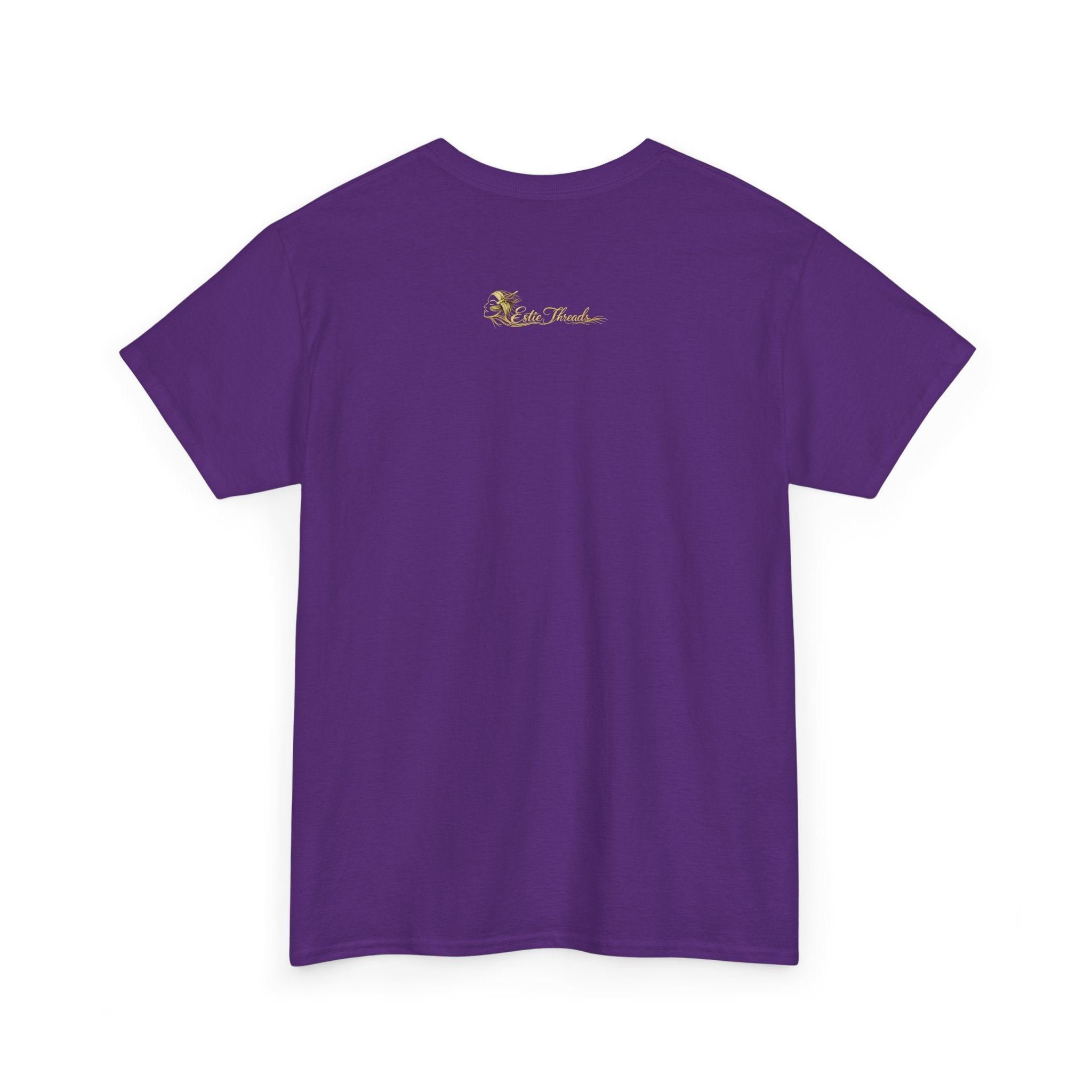Peace Love Skincare T-Shirt — Cute Eco Vibes Graphic Tee