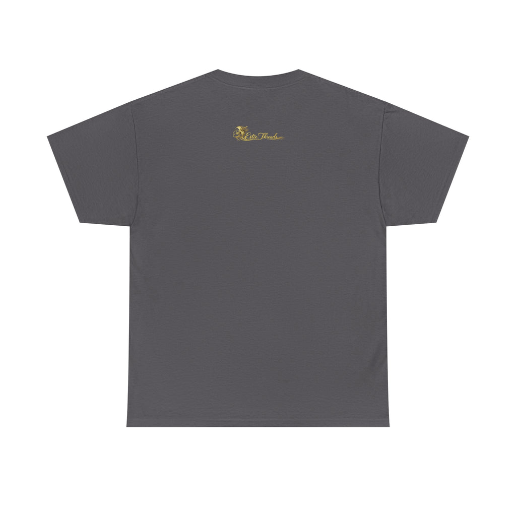 Peace Love Skincare T-Shirt — Cute Eco Vibes Graphic Tee