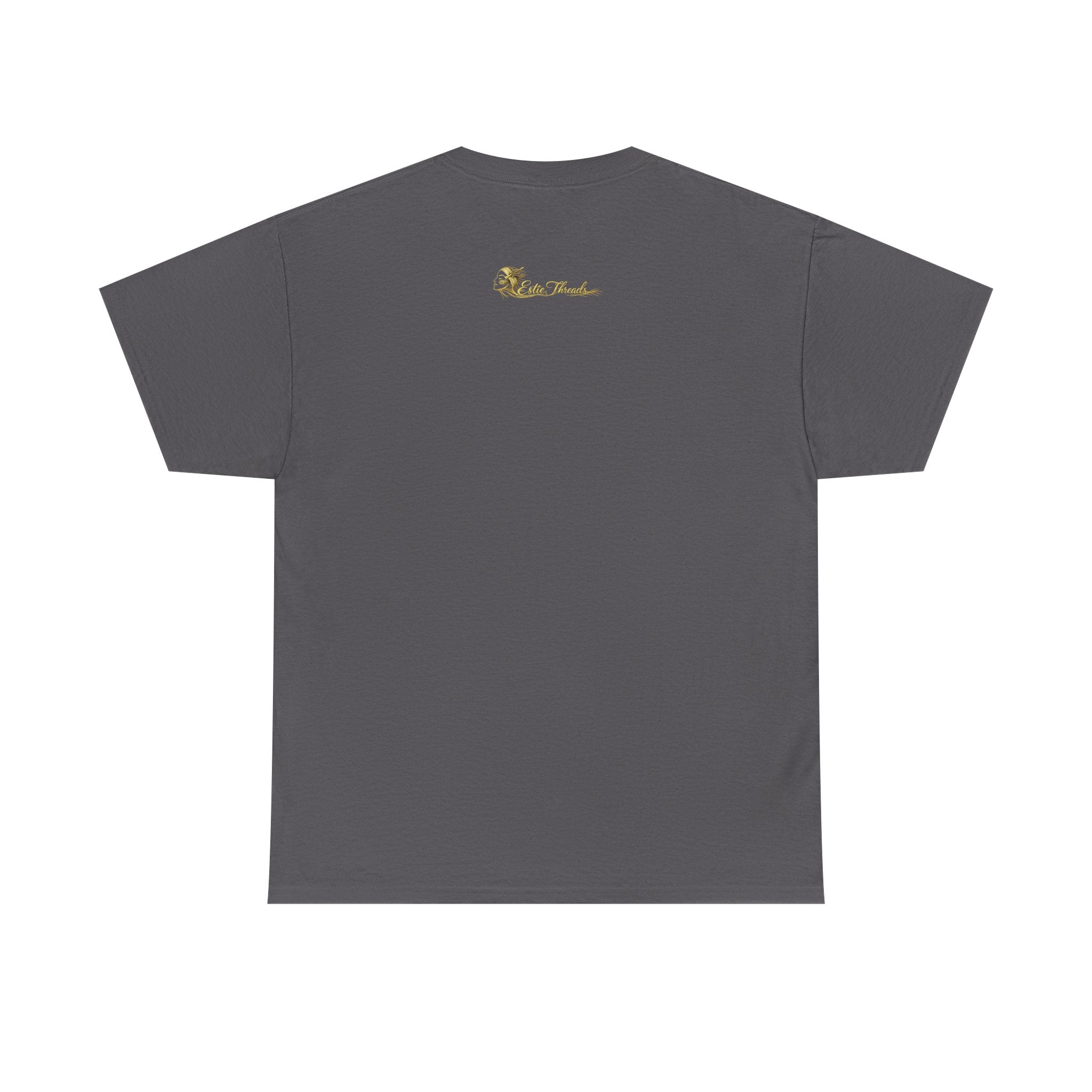 Peace Love Skincare T-Shirt — Cute Eco Vibes Graphic Tee