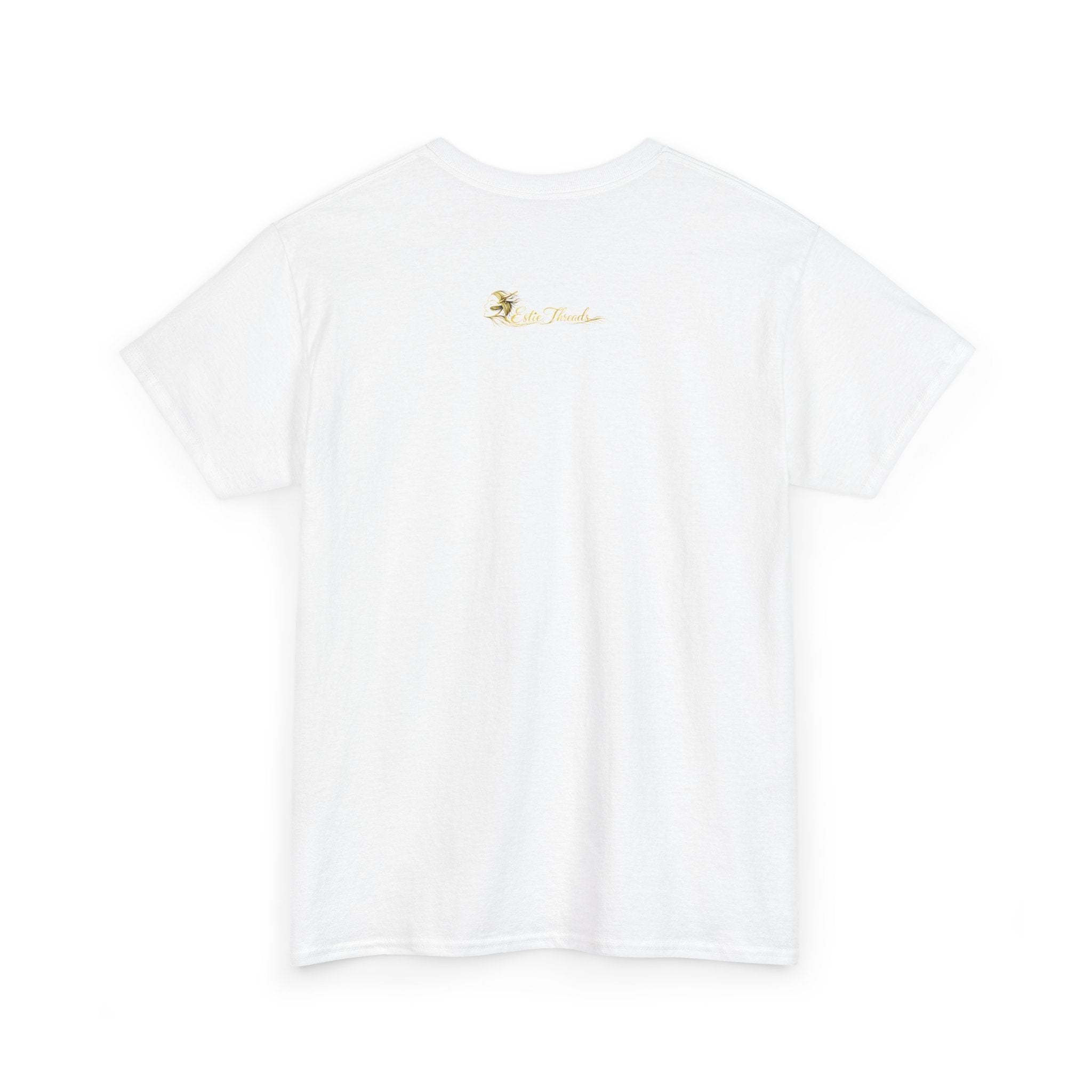 Peace Love Skincare T-Shirt — Cute Eco Vibes Graphic Tee