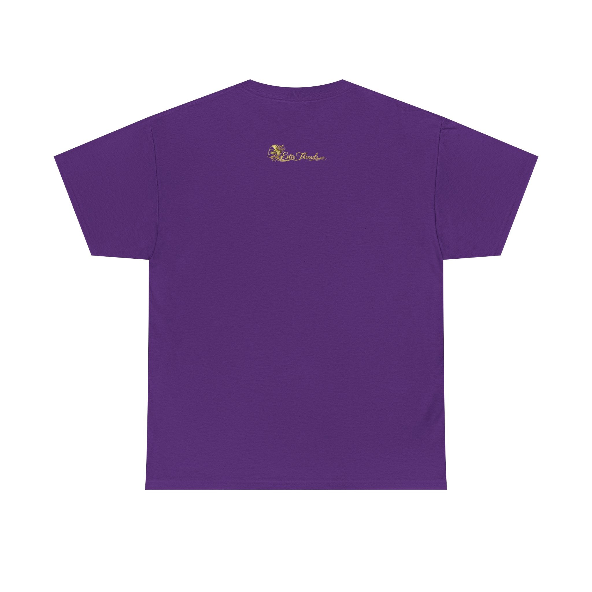 Peace Love Skincare T-Shirt — Cute Eco Vibes Graphic Tee