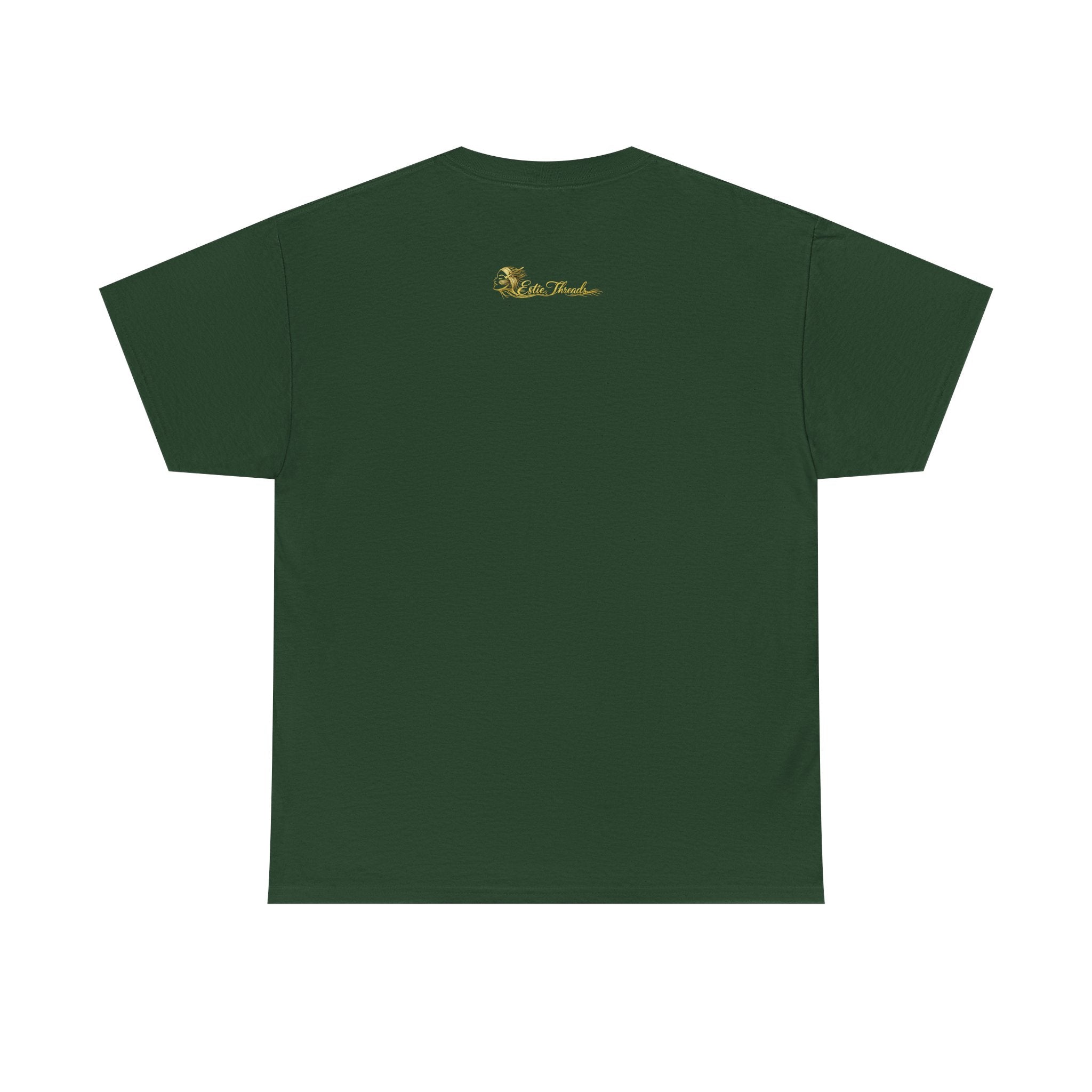 Peace Love Skincare T-Shirt — Cute Eco Vibes Graphic Tee