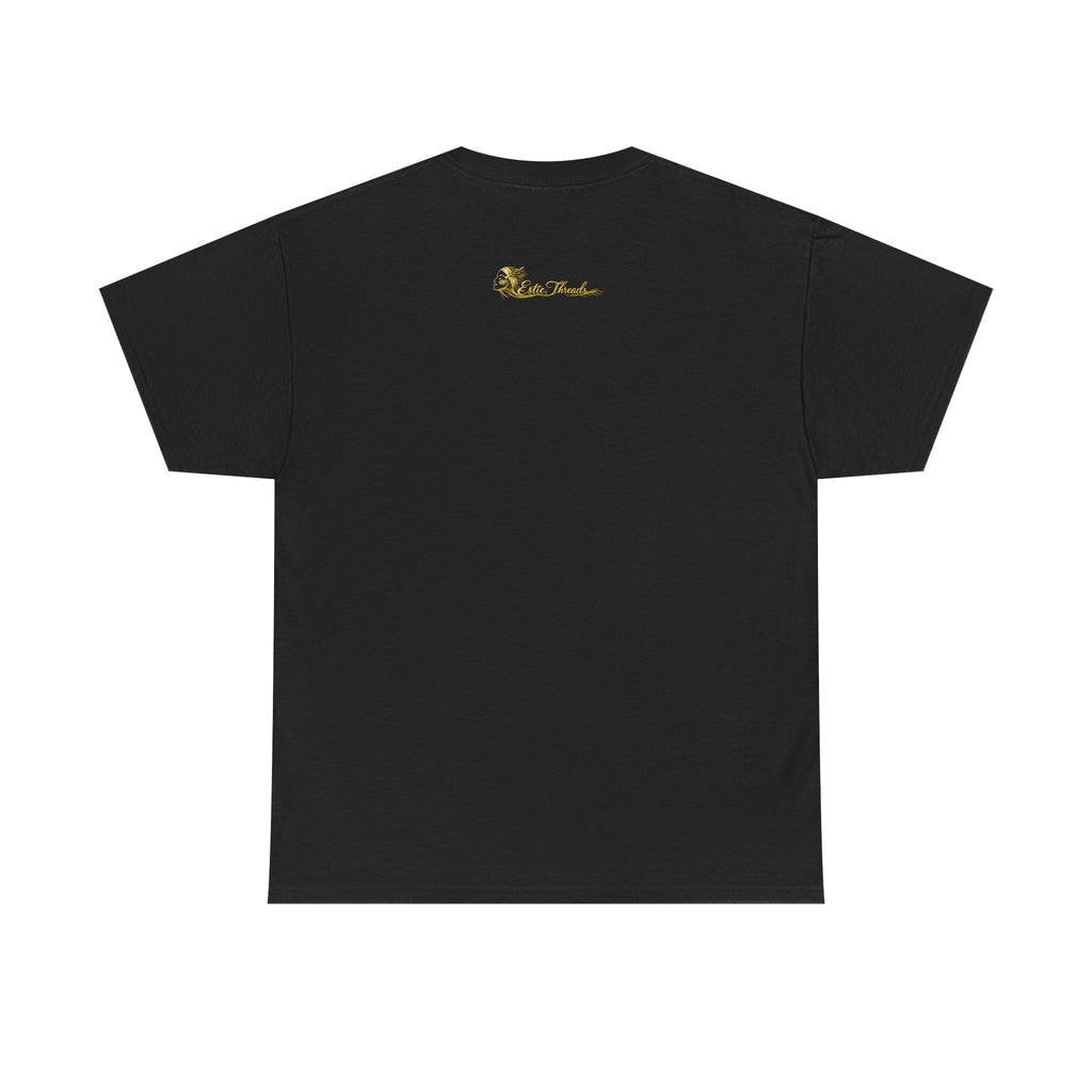 Peace Love Skincare T-Shirt — Cute Eco Vibes Graphic Tee