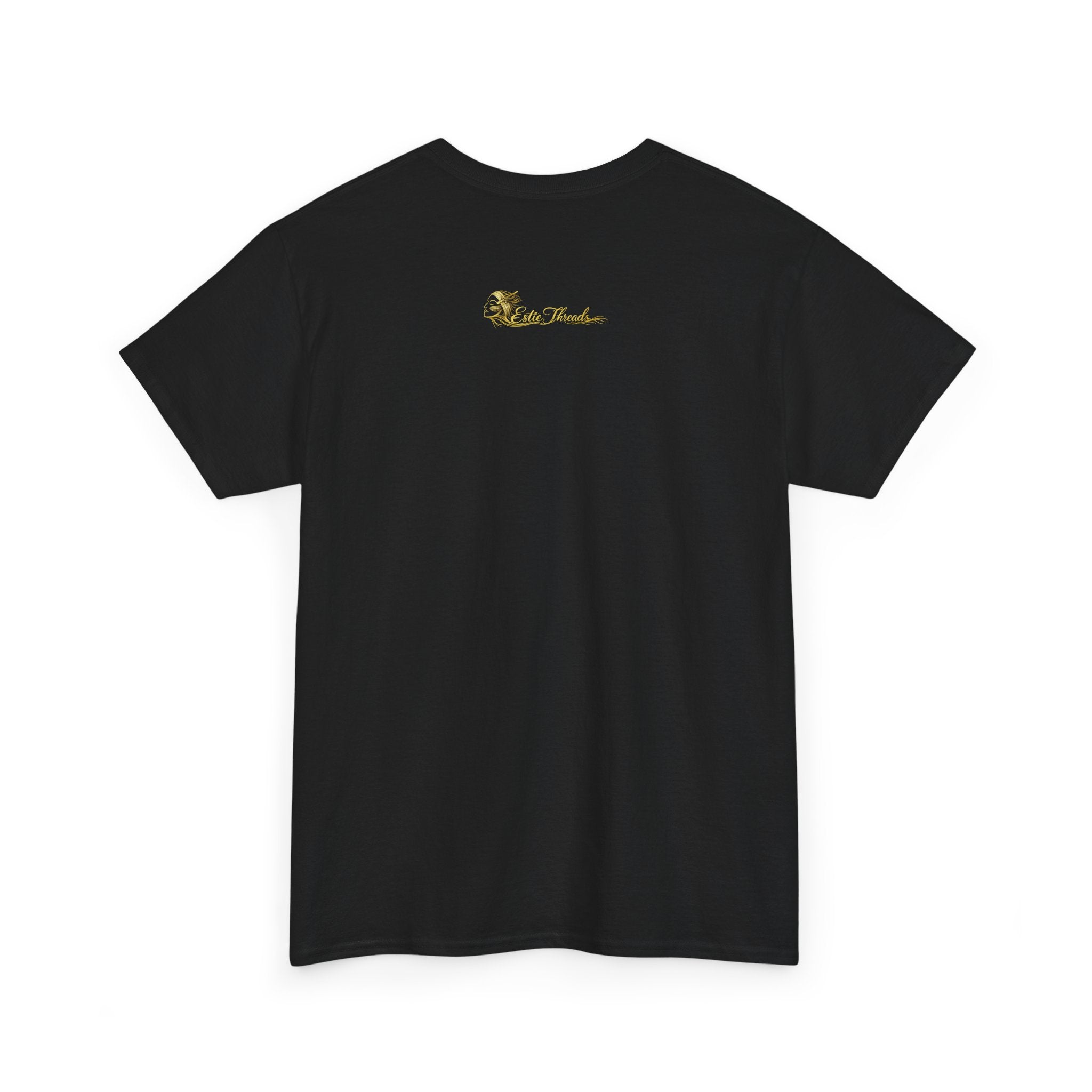 Peace Love Skincare T-Shirt — Cute Eco Vibes Graphic Tee